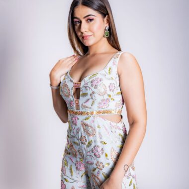 0C4A5217 copy reduce