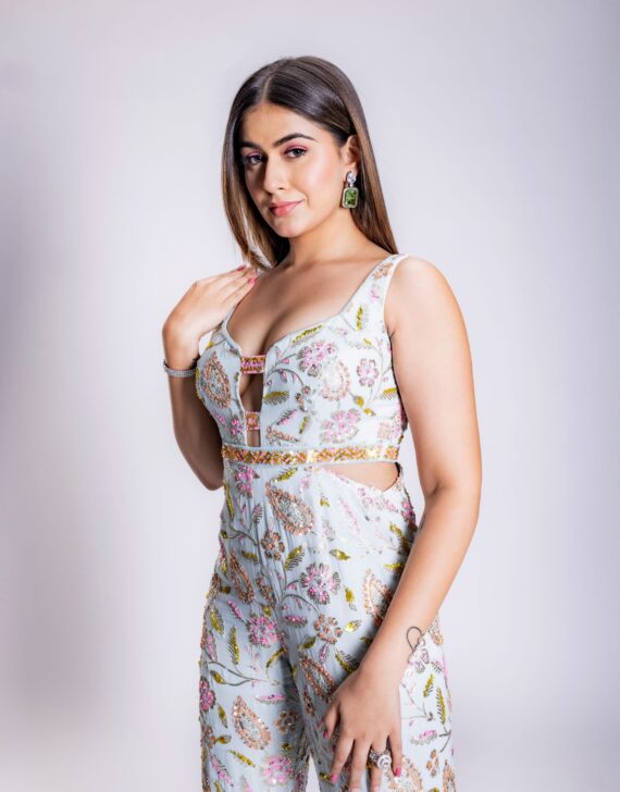 0C4A5217 copy reduce