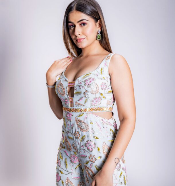 0C4A5217 copy reduce