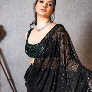 0C4A5842 copy reduce