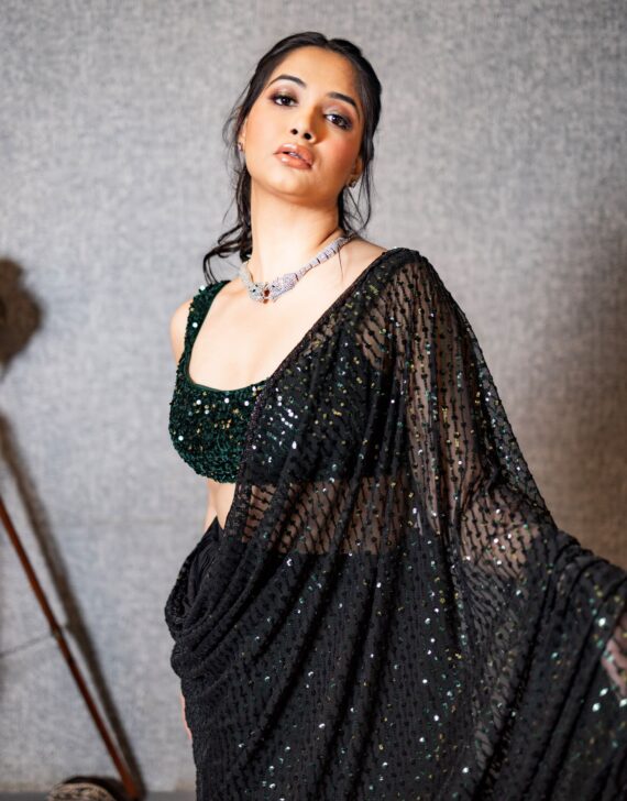 0C4A5842 copy reduce