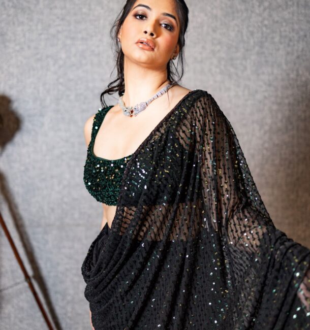 0C4A5842 copy reduce