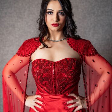 0C4A6071 copy reduce