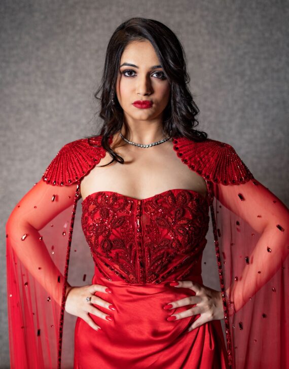 0C4A6071 copy reduce