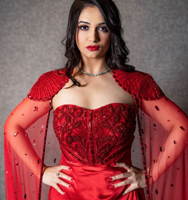 0C4A6071 copy reduce