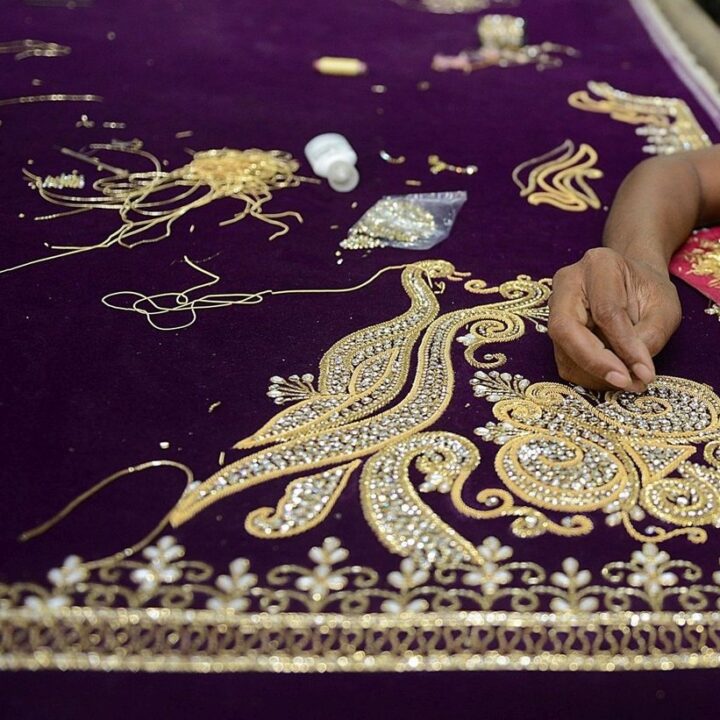 hhjjhh-jpg-1000x1000