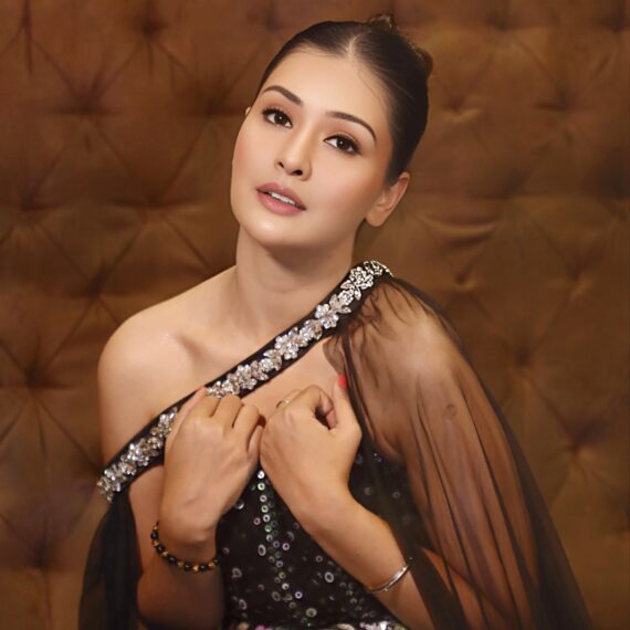 2023-11-08 10_01_15.569+0530