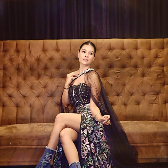 2023-11-08 10_09_44.241+0530