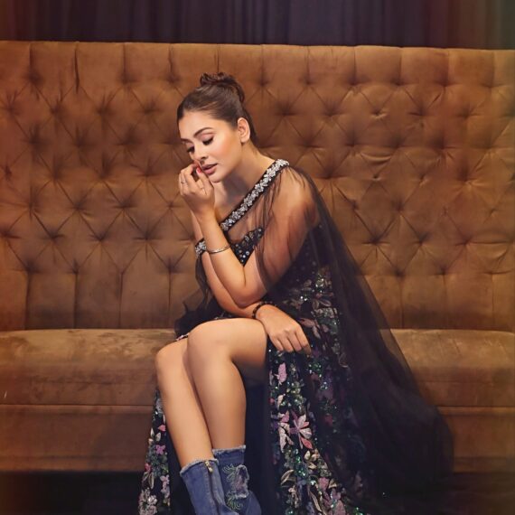 2023-11-08 10_18_00.333+0530 (1)