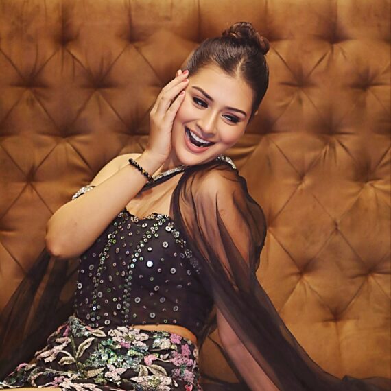 2023-11-08 10_56_02.765+0530