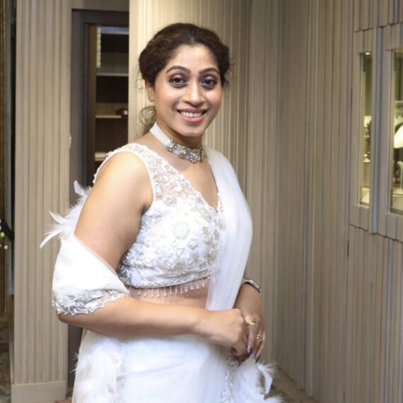 20230922_103940050_iOS