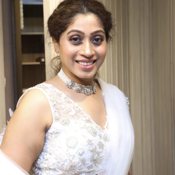 20230922_103941690_iOS