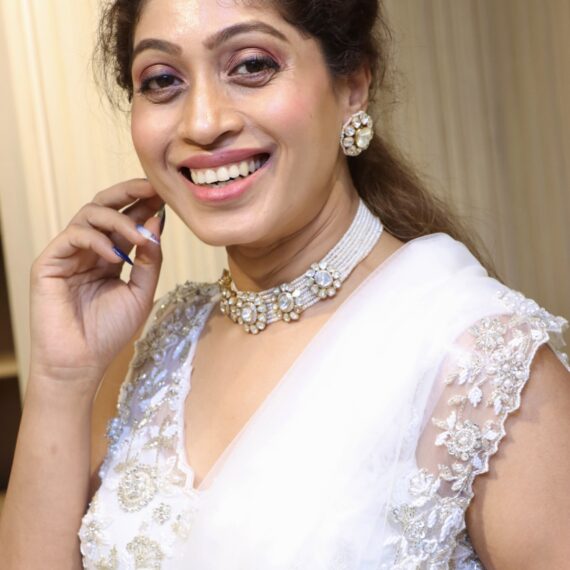 20230922_103944730_iOS