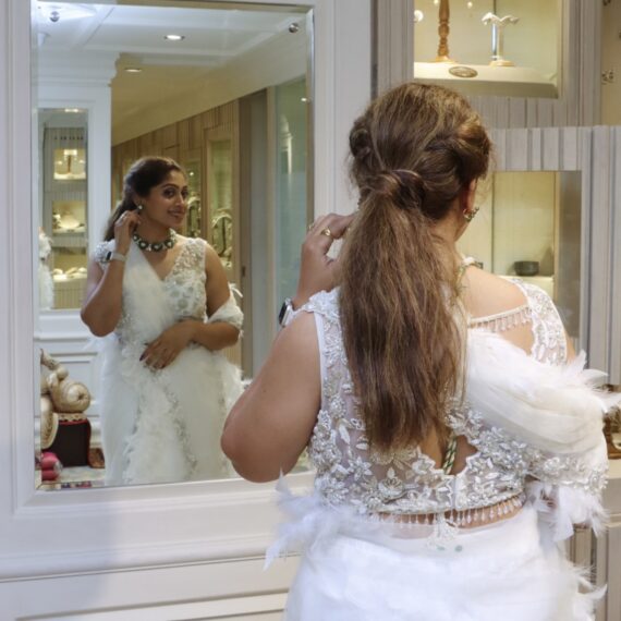 20230922_104106220_iOS