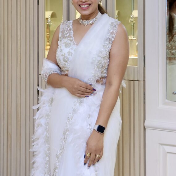 20230922_104606530_iOS