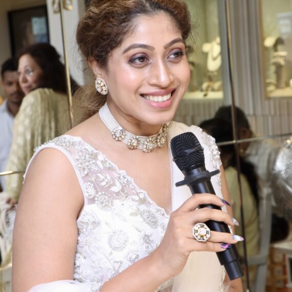 20230922_110646890_iOS