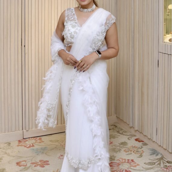 20230922_120206120_iOS