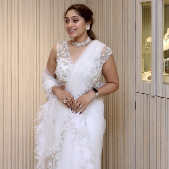 20230922_120213850_iOS