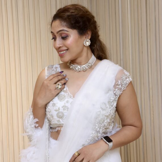 20230922_120215690_iOS