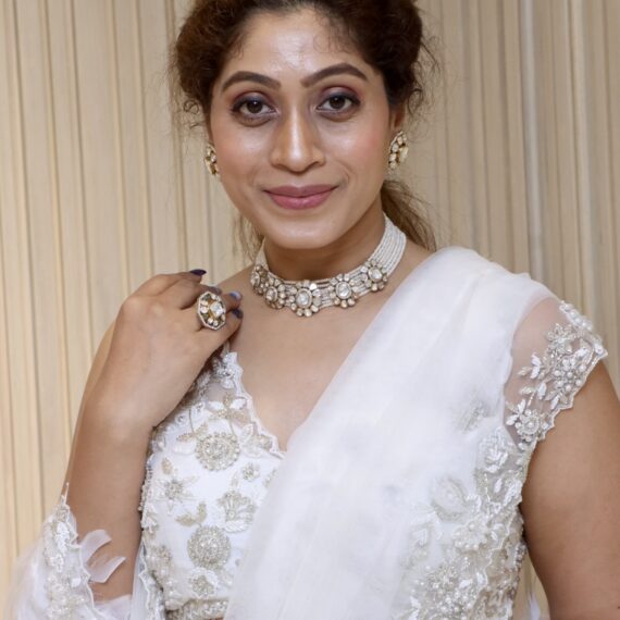 20230922_120217540_iOS