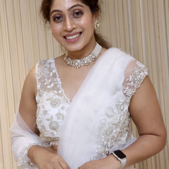 20230922_120219250_iOS