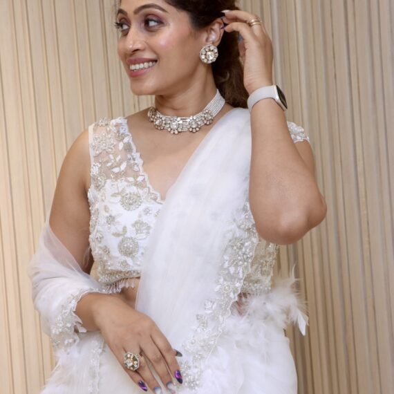 20230922_120221080_iOS