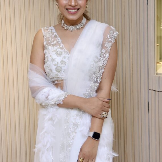 20230922_120229800_iOS