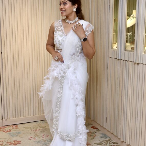 20230922_120323810_iOS