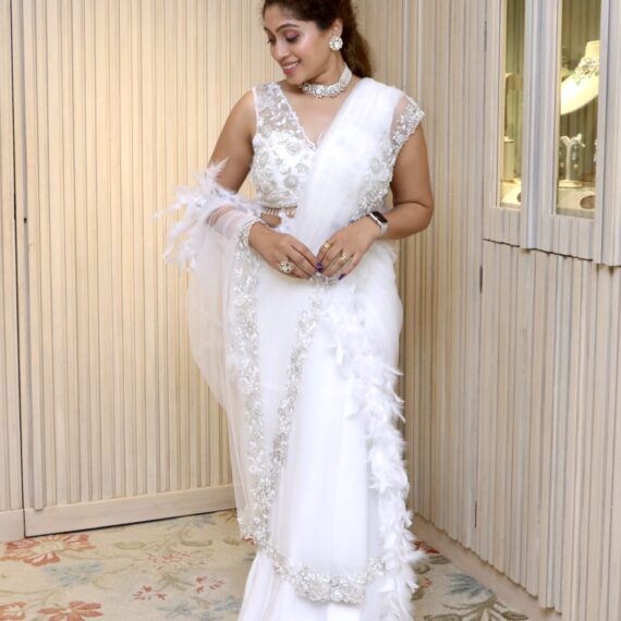 20230922_120326100_iOS