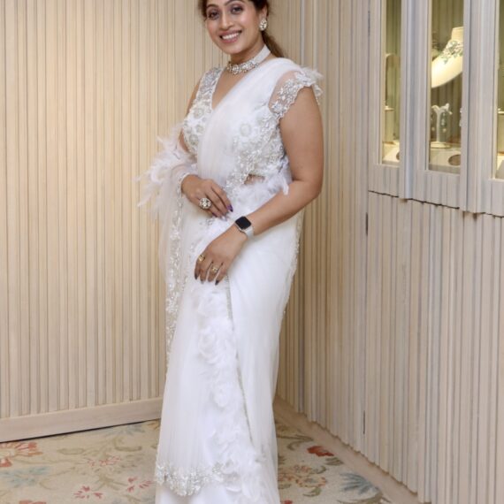 20230922_120329020_iOS