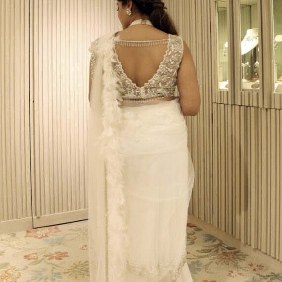 20230922_121742400_iOS