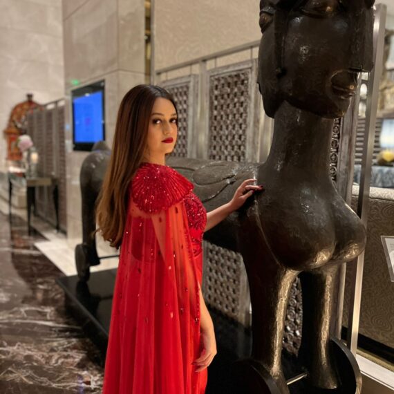 WhatsApp Image 2023-10-16 at 1.03.35 PM (2)