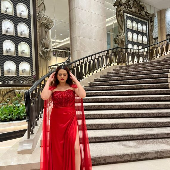 WhatsApp Image 2023-10-16 at 1.03.36 PM (2)