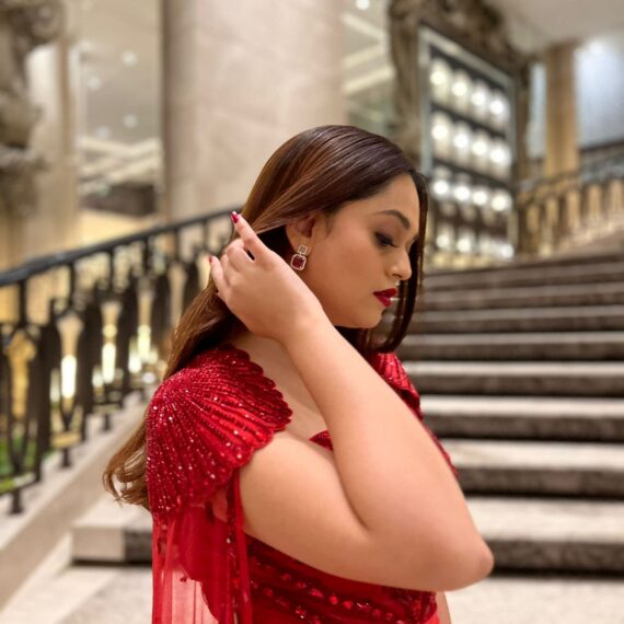 WhatsApp Image 2023-10-16 at 1.03.36 PM