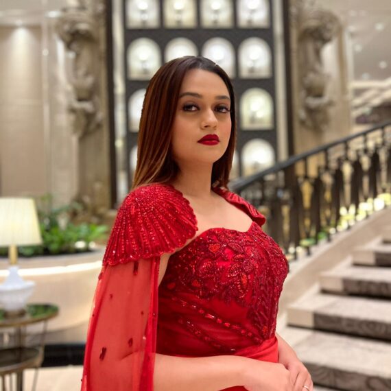 WhatsApp Image 2023-10-16 at 1.03.37 PM (1)