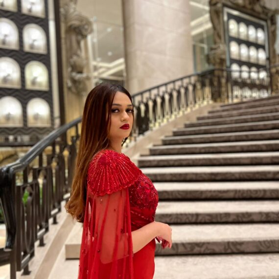 WhatsApp Image 2023-10-16 at 1.03.37 PM (2)