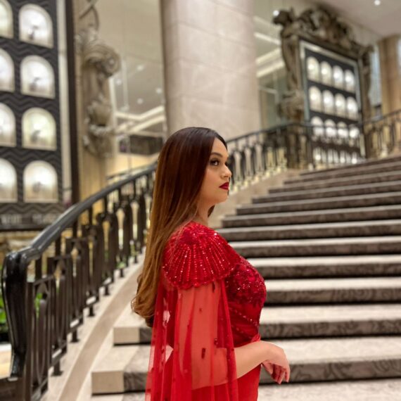 WhatsApp Image 2023-10-16 at 1.03.37 PM