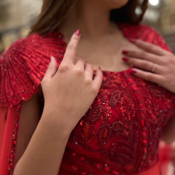 WhatsApp Image 2023-10-16 at 1.03.38 PM