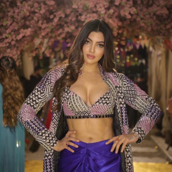 WhatsApp Image 2023-11-08 at 1.31.22 PM