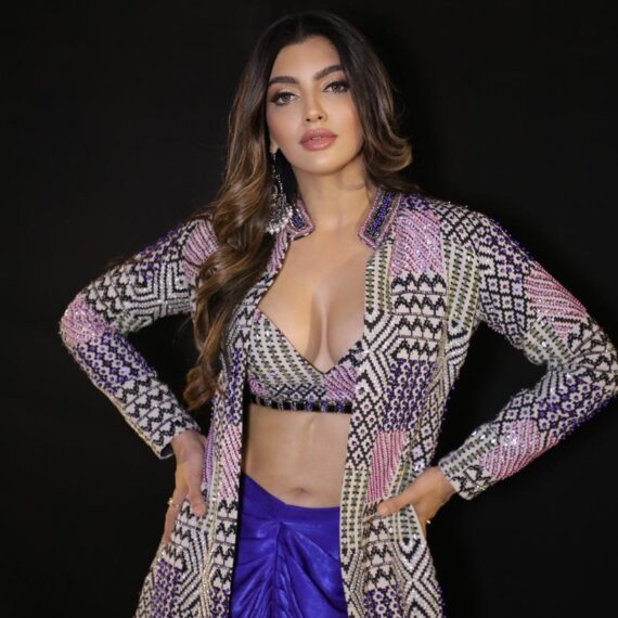 WhatsApp Image 2023-11-08 at 1.31.23 PM (1)