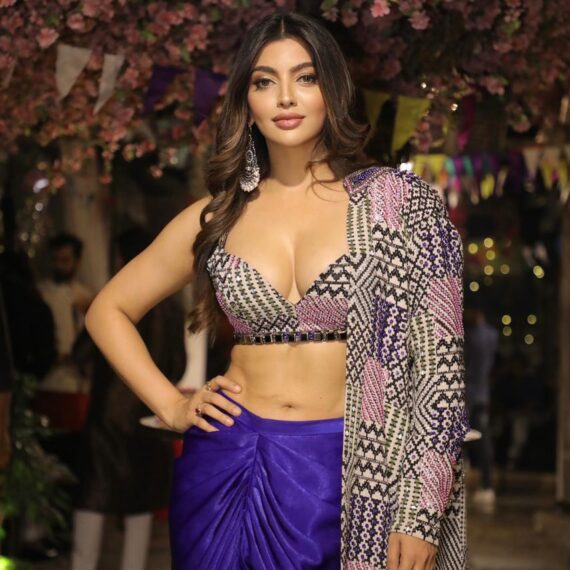 WhatsApp Image 2023-11-08 at 1.31.24 PM (1)