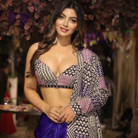 WhatsApp Image 2023-11-08 at 1.31.24 PM