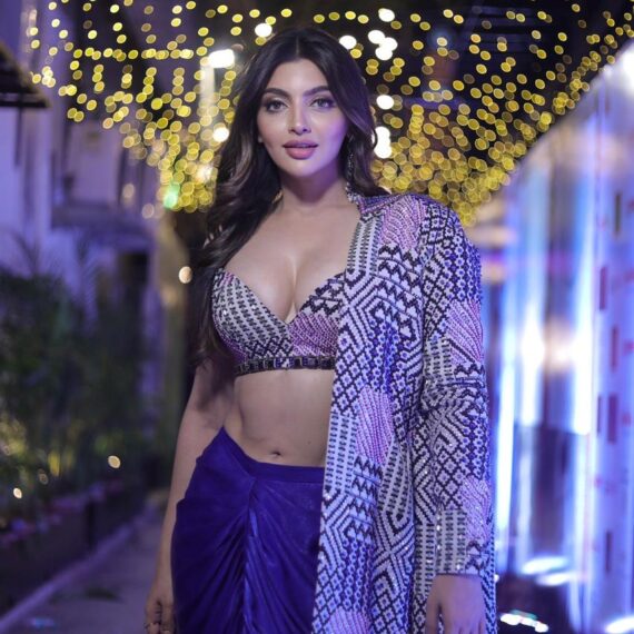 WhatsApp Image 2023-11-08 at 1.34.50 PM (1)