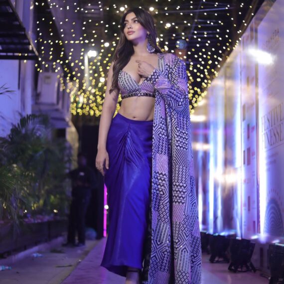 WhatsApp Image 2023-11-08 at 1.34.50 PM