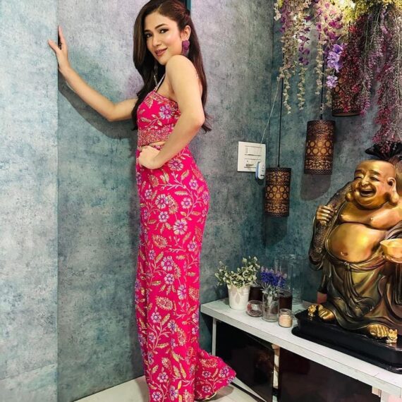 WhatsApp Image 2023-11-14 at 6.29.37 PM