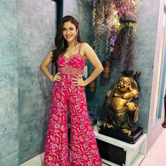 WhatsApp Image 2023-11-14 at 6.29.38 PM (1)