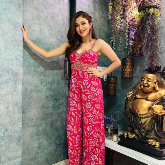 WhatsApp Image 2023-11-14 at 6.29.38 PM (2)