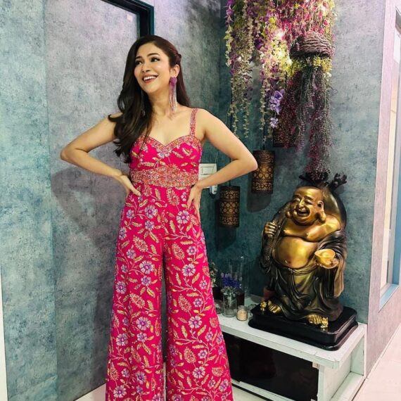 WhatsApp Image 2023-11-14 at 6.29.38 PM