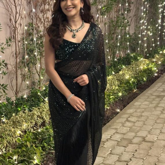 WhatsApp Image 2023-12-19 at 11.57.16 AM (2)