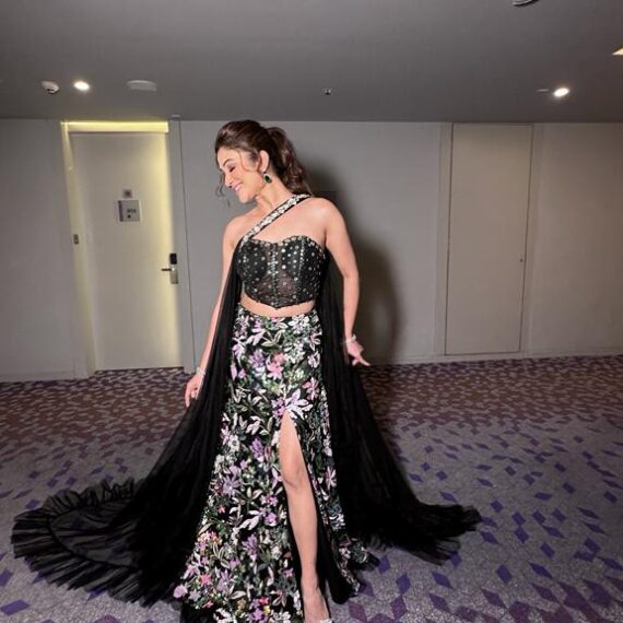 WhatsApp Image 2023-12-19 at 11.57.16 AM